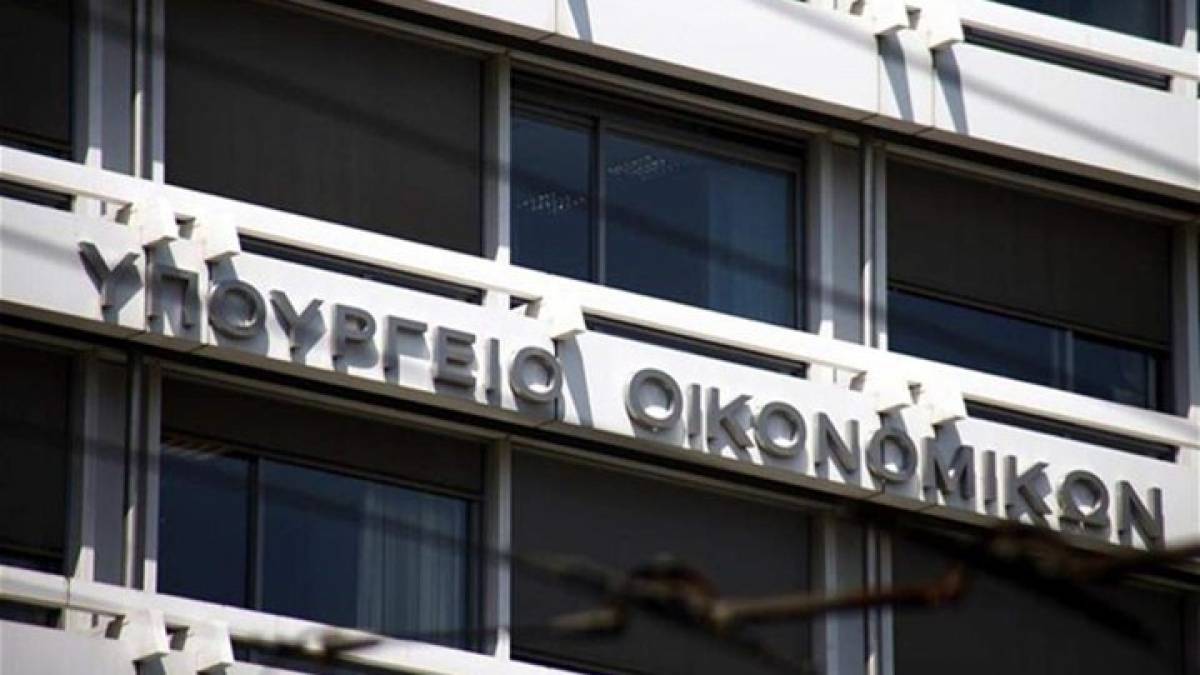 Κυβερνητικοί πανηγυρισμοί για την αναβάθμιση από τον Moody's