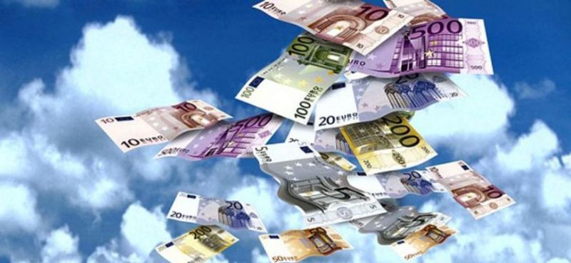 Ανάβει η μηχανή των ελληνικών επενδύσεων αλλά... στη Ρουμανία