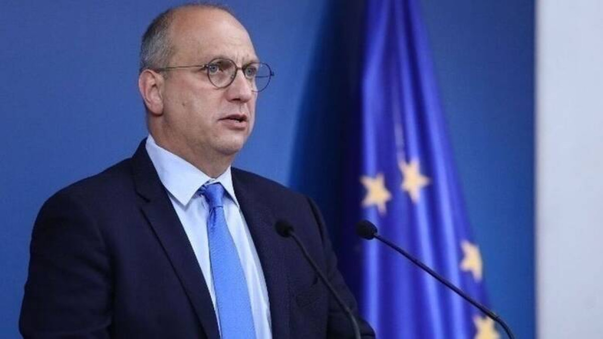Οικονόμου για συνέντευξη Τσίπρα: Aδίστακτος ψεύτης και επικίνδυνα αδαής