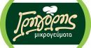 Διάκριση για τον Βλάσση Γεωργάτο της Γρηγόρης Μικρογεύματα