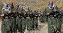 Τουρκία: 10 αντάρτες του PKK και δύο άμαχοι σκοτώθηκαν σε συγκρούσεις