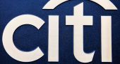 Citi: Οι εκλογές στην Ελλάδα μπορεί να στοιχίσουν την αναβάθμισή της από τους οίκους