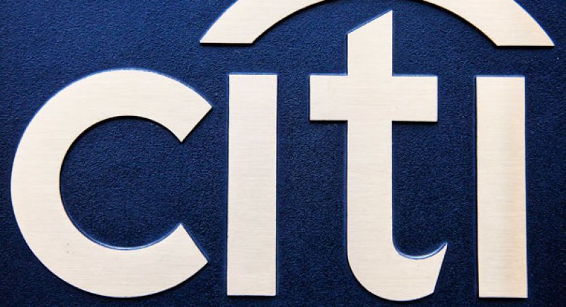 Citi: Οι εκλογές στην Ελλάδα μπορεί να στοιχίσουν την αναβάθμισή της από τους οίκους