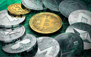 Οι traders… εγκαταλείπουν το Bitcoin- Τα altcoins που τους «γοητεύουν»