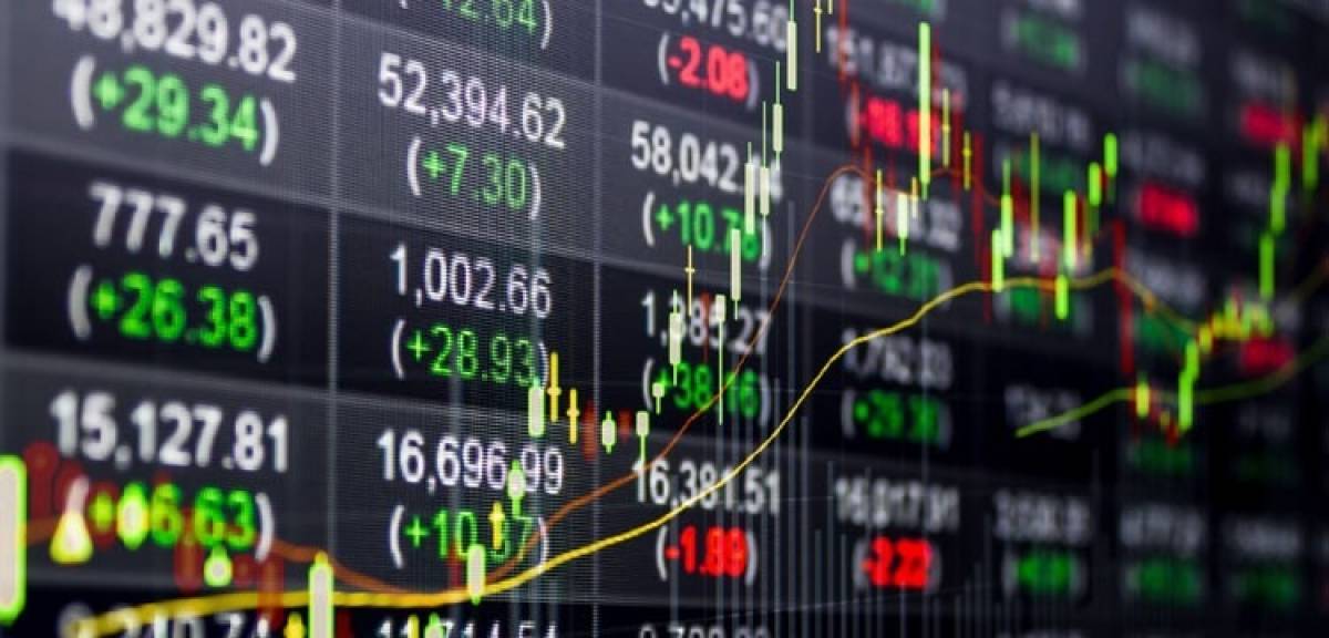 Επιφυλακτικοί οι επενδυτές στα ευρωπαϊκά χρηματιστήρια
