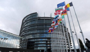 Ευρωκοινοβούλιο: Εγκρίνει ενισχυμένα μέτρα για μη βιώσιμες αλιευτικές πρακτικές τρίτων χωρών