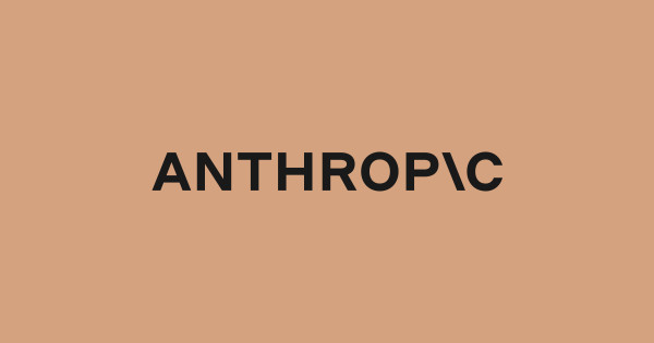H Anthropic ανακοίνωσε το πιο ισχυρό της μοντέλο τεχνητής νοημοσύνης