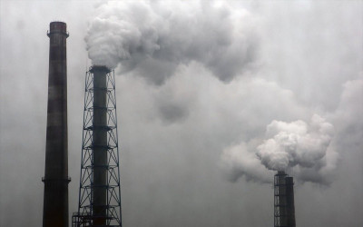 Η Κίνα ενισχύει την παραγωγή άνθρακα, απαντώντας στις υψηλές τιμές