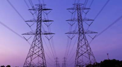 Πώς θα «ωριμάσει» η νέα αγορά ηλεκτρικής ενέργειας στην Ελλάδα;