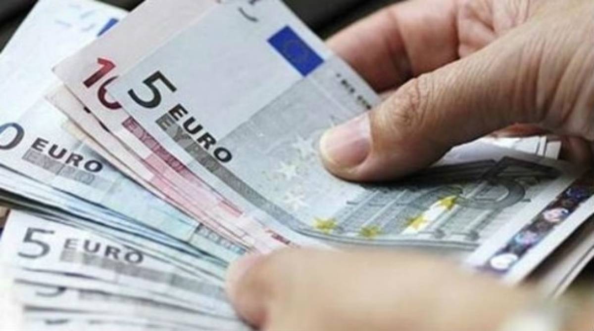 ΓΣΕΕ: Πώς αμείβεται η ημέρα του Αγίου Πνεύματος
