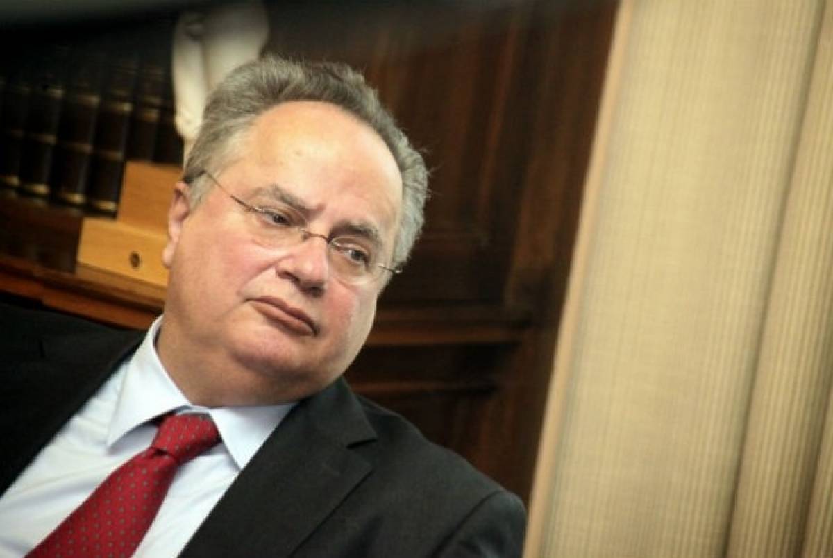 Αναμενόμενα τα ρωσικά αντίποινα