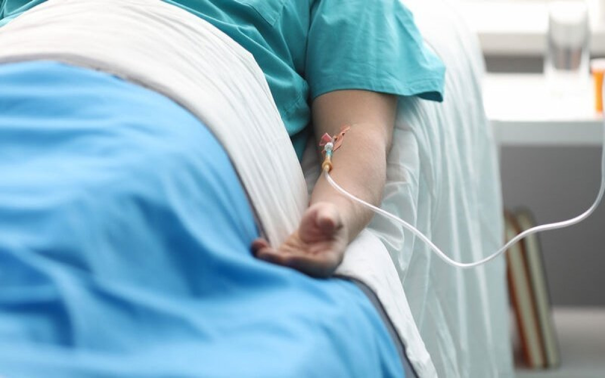 ΕΕ: Αρνούνται πρόσβαση σε χρηματοοικονομικές υπηρεσίες, σε πρώην καρκινοπαθείς