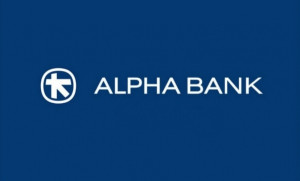 Έρευνα: Ποιες είναι οι παραγωγικές δυνατότητες της ελληνικής οικονομίας