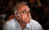 Βίτσας: Εκλογές αμέσως μετά τη συμφωνία