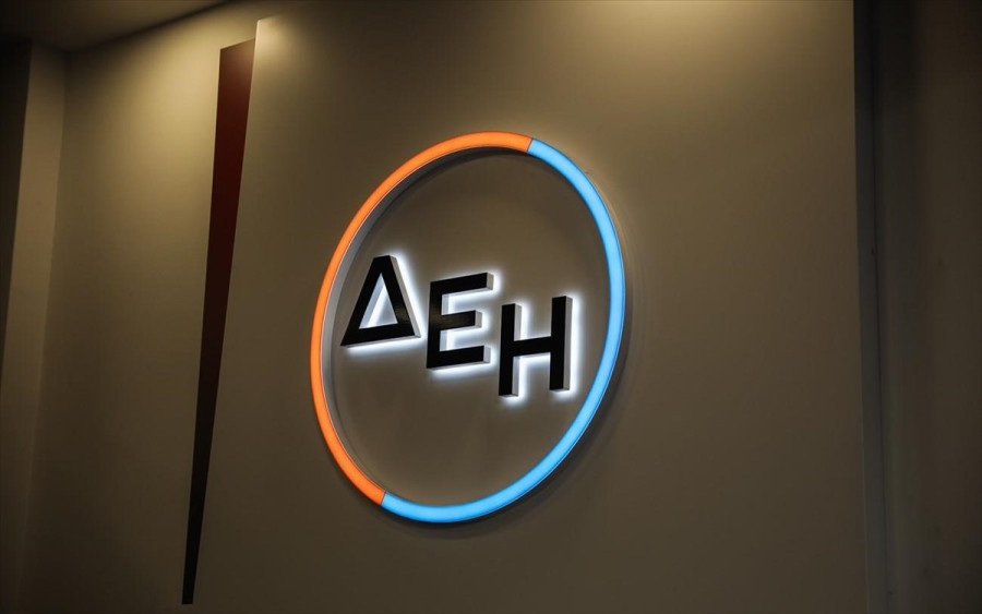 ΔΕΗ: Τι φέρνουν οι εξαγορές της Enel και της Κωτσόβολος