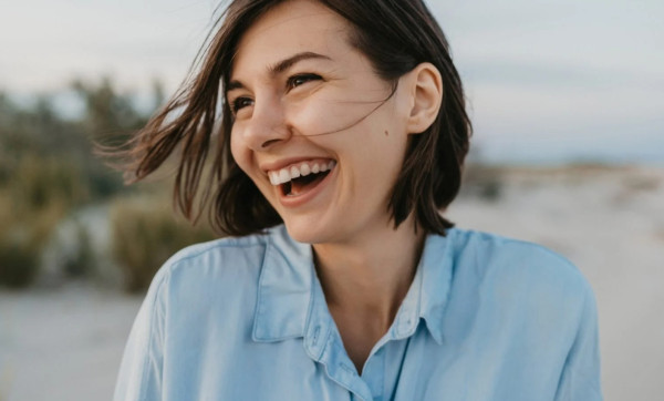 Πολυνουκλεοτίδια, εξωσώματα, skin boosters – Οι νέες θεραπείες προσώπου: Τι είναι, πώς λειτουργούν, ποια να διαλέξω