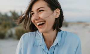 Πολυνουκλεοτίδια, εξωσώματα, skin boosters – Οι νέες θεραπείες προσώπου: Τι είναι, πώς λειτουργούν, ποια να διαλέξω