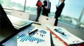 ΣΕΣΜΑ: Αυξανόμενη αισιοδοξία μεταξύ των Ελλήνων μάνατζερ