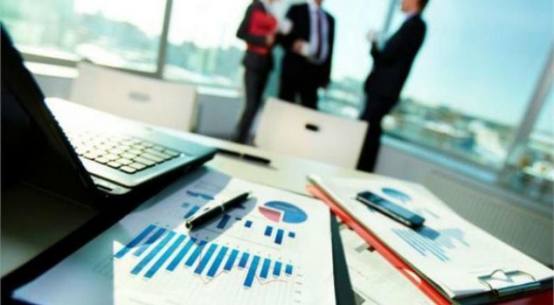 ΣΕΣΜΑ: Αυξανόμενη αισιοδοξία μεταξύ των Ελλήνων μάνατζερ