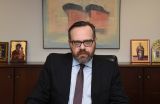 Εθνική Συντονιστική Επιτροπή Κρουαζιέρας: Αναμένονται πάνω από 40 κρουαζιερόπλοια