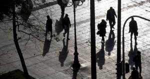 Εργάνη: Χάθηκαν 79.129 θέσεις εργασίας το Νοέμβριο- Αρνητικό ρεκόρ 20ετίας
