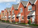Αύξηση τιμών κατοικίας στην Βρετανία