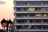 «Αγροτικό» πονοκέφαλο φέρνει η παρουσία των τεχνικών κλιμακίων