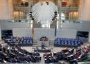 Συμφωνία-Γερμανία: Εγκρίθηκε η συνέχιση των διαπραγματεύσεων με την Ελλάδα