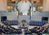 Συμφωνία-Γερμανία: Εγκρίθηκε η συνέχιση των διαπραγματεύσεων με την Ελλάδα