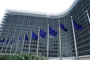 CEPEJ: Η «ακτινογραφία» της ποιότητας και αποτελεσματικότητας της Δικαιοσύνης!
