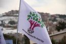 Έφτασαν τις 12 οι συλλήψεις μελών του φιλοκουρδικού HDP
