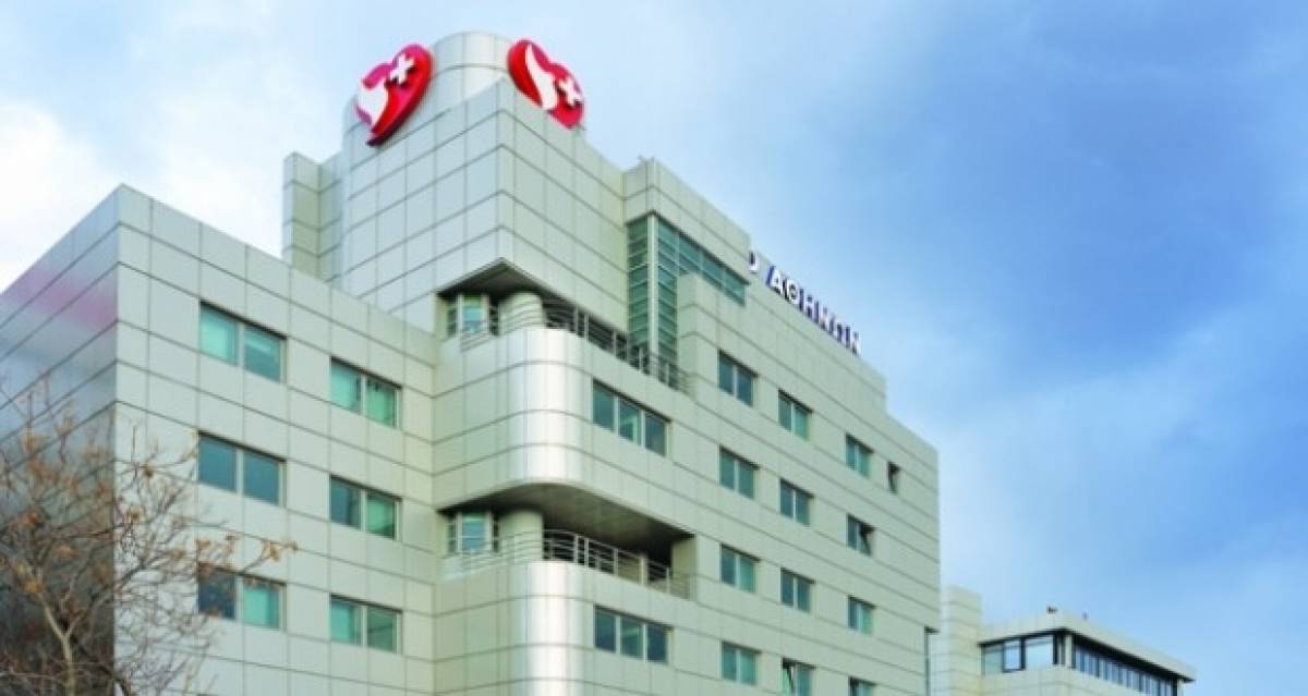 Επεκτείνει το πρόγραμμα «Ιατρικής Υιοθεσίας» το Ιατρικό Αθηνών