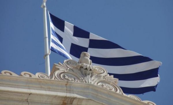 Economist: Το πιθανότερο σενάριο είναι η συμφωνία