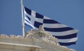 Economist: Το πιθανότερο σενάριο είναι η συμφωνία