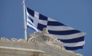 Economist: Το πιθανότερο σενάριο είναι η συμφωνία