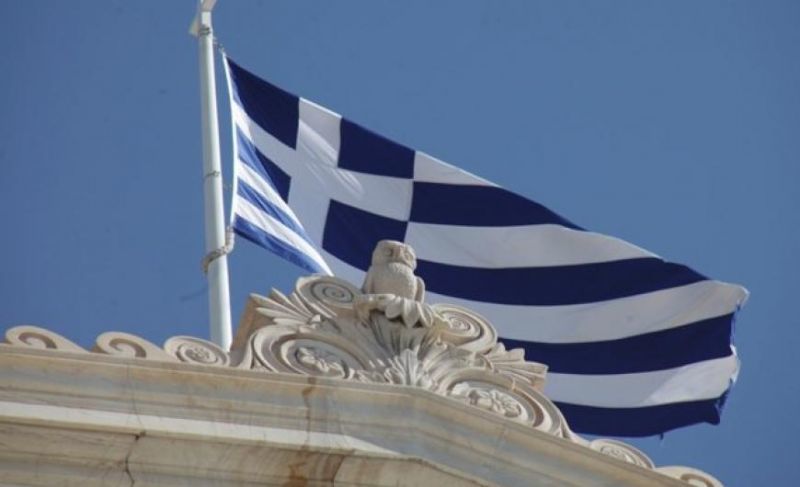 Economist: Το πιθανότερο σενάριο είναι η συμφωνία