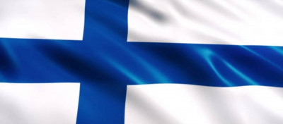 Φινλανδία: Περιέκοψε τις εκτιμήσεις για το ΑΕΠ το 2022