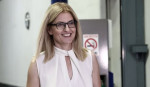 Image on Reporter.gr
