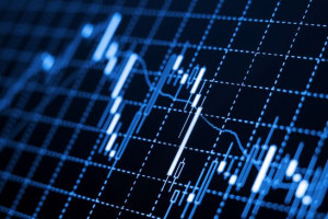 Hedge funds: Κέρδισαν $7,2 δισ. από την πρόσφατη τραπεζική αναταραχή