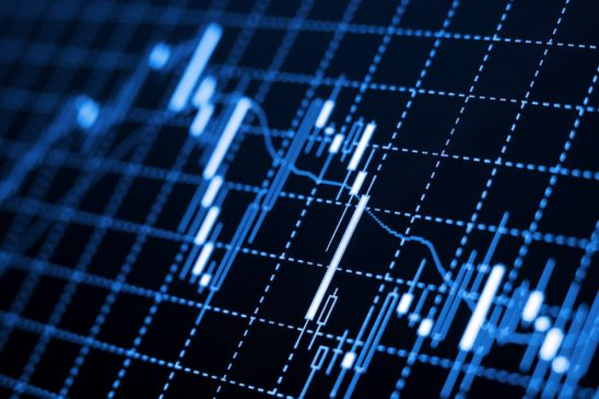 Hedge funds: Κέρδισαν $7,2 δισ. από την πρόσφατη τραπεζική αναταραχή