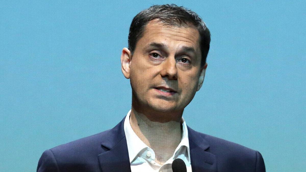 Τουριστικές επιχειρήσεις: Δρομολογείται ρύθμιση για την αποζημίωση πελατών μέσω voucher