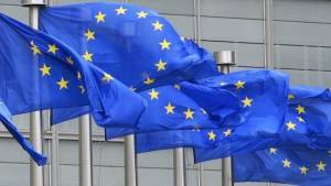 Ε.Ε.: Έρχονται αλλαγές στην αγορά εξωχρηματιστηριακών παραγώγων