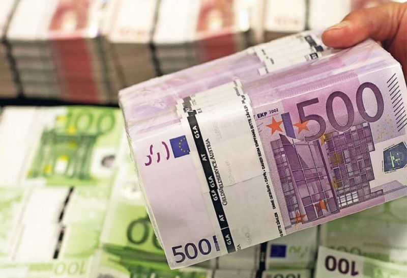 Από βδομάδα στη Βουλή η ανακεφαλαιοποίηση των Τραπεζών