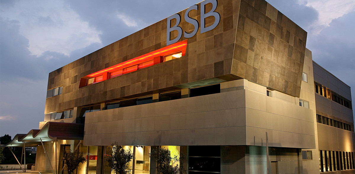 B&amp;F: Στις 26/10 η επαναληπτική συνέλευση των ομολογιούχων