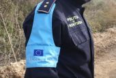 Frontex: Εξετάζουμε το ελληνικό αίτημα για ομάδες άμεσης επέμβασης