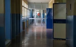 Σχολεία: Self test σε μαθητές και υπεύθυνες δηλώσεις γονέων