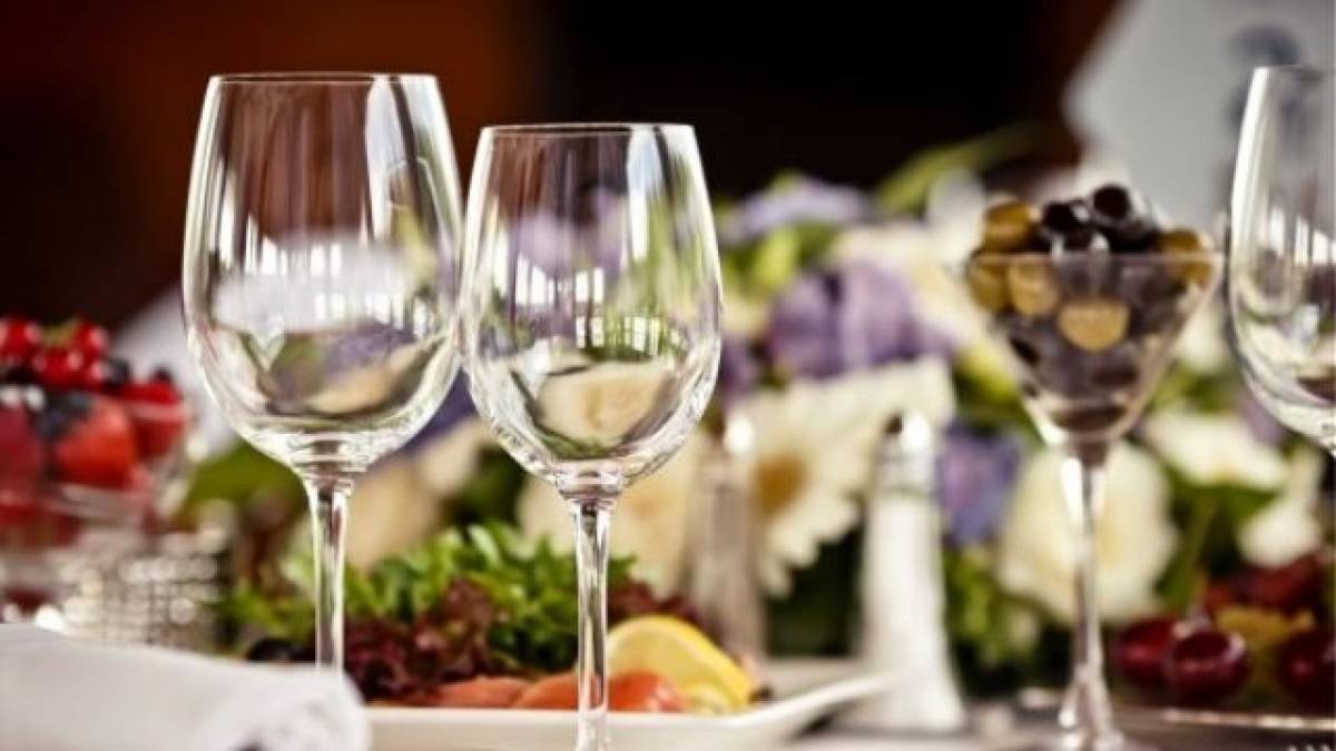 Στον Τσίπρα με πακέτο προτάσεων ο «Κύκλος Επαγγελματιών Εστίασης»