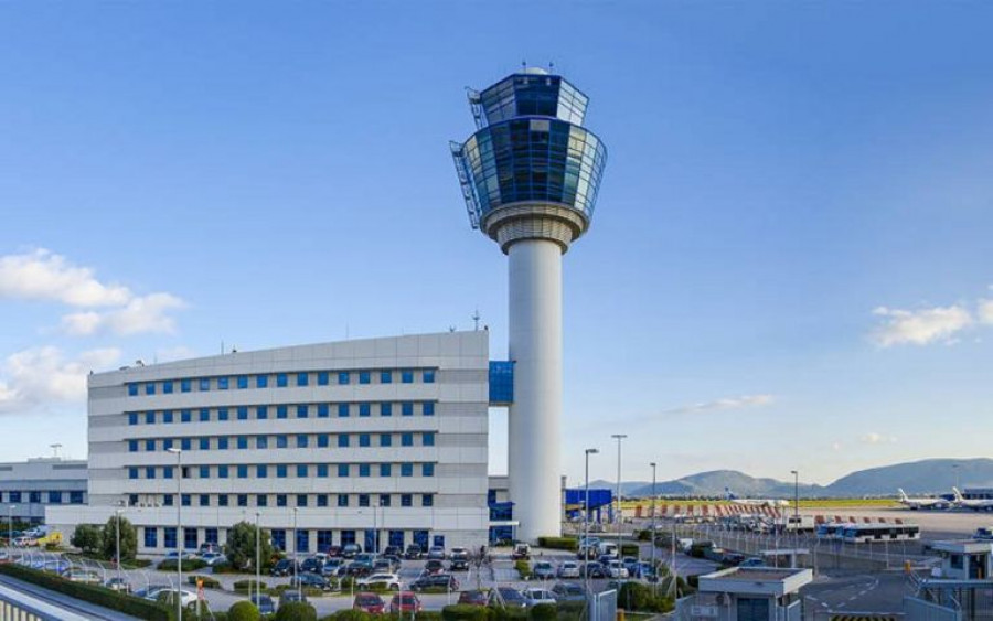 Τα καλύτερα και τα χειρότερα ευρωπαϊκά αεροδρόμια- Πρωτιά του «Ελ. Βενιζέλος»