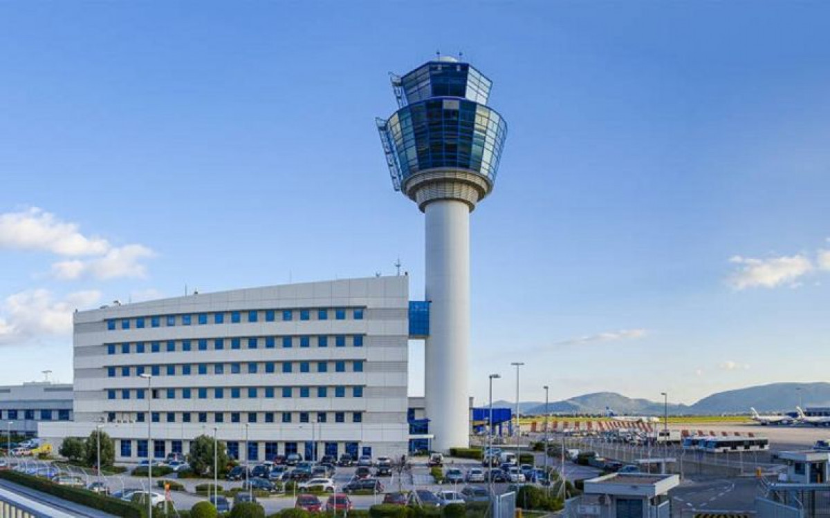 Τα καλύτερα και τα χειρότερα ευρωπαϊκά αεροδρόμια- Πρωτιά του «Ελ. Βενιζέλος»