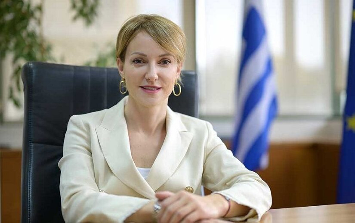 Σδούκου για Προανακριτική: Καλό είναι να μην κάνουμε δίκη προθέσεων